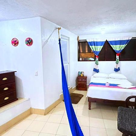 Hotel Casa Del Mar Mazunte Santa María Tonameca Zewnętrze zdjęcie