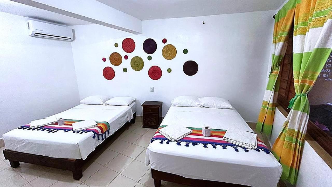 Hotel Casa Del Mar Mazunte Santa María Tonameca Zewnętrze zdjęcie