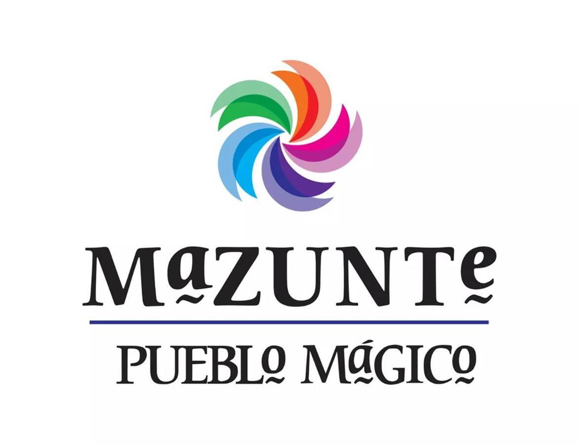 Hotel Casa Del Mar Mazunte Santa María Tonameca Zewnętrze zdjęcie